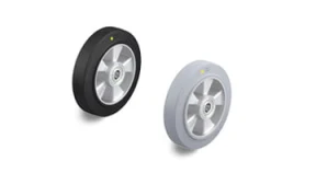 ALEVEL ALEVSGAS Wheels