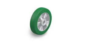 ALST Wheels