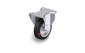 VEHI fixed castors