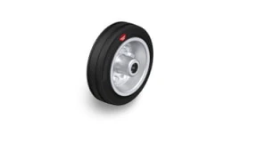 VEHI Wheels